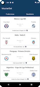 masterbet prediction|MASTERBET .